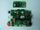 Carte pcu-06 Oertli S103053