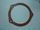 Joint pour bruleur (2x) Oertli S103266