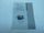 Sonde surchauffe Oertli S103268
