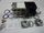 Vanne gaz vr434 1 1/4 7/8/9 elts Oertli S103277