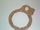 Joint d etancheite venturi (x5) Oertli S54777