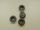 Kit bouchons corps de chauffe (5x) De Dietrich S57040