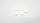 Bouchon pour prise de mesure (5x) De Dietrich S62233