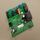Kit carte pcu195 + faisceau 2 sondes Oertli SFH31306
