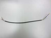 Tuyau pompe 500 Domusa CELC000029