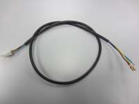 Cable d alimentation circulateur Domusa CELC000030