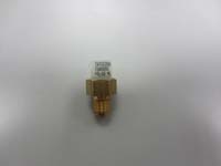 Sonde depart retour ev gas Domusa CELC000085