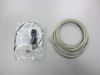 Sonde depart vfas Domusa CELC000115