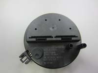 Pressostat air Domusa CELC000331