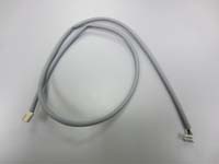 Cable transducteur de pression eau Domusa CELC000349