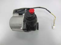 Circulateur evol top mic Domusa CEVT000065