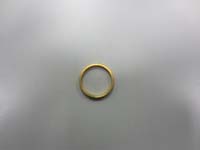 Joint n° 28 evol top mic Domusa CEVT000106