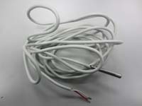 Sonde ecs avanttia 2014 Domusa CEVT000137