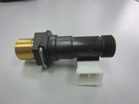 Fluxostat Domusa CFOV000061
