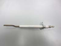 Electrode d ionisation ev gas Domusa CGAS000051