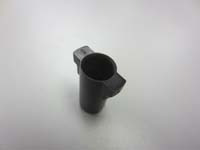 Accouplement moteur pompe Domusa CQUE000004