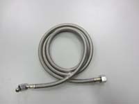 Flexible bruleur Domusa CQUE000012