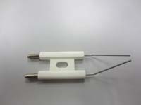Jeu electrodes domestic Domusa CQUE000019