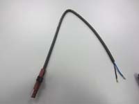 Cellule photo electrique siemens Domusa CQUE000148