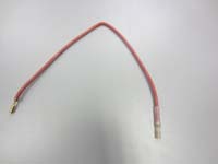Cable alumage Domusa CQUE000161