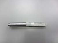 Ligne bruleur d4 buse longue sans rech. Domusa CTOE000067