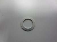 Rondelle aluminium Domusa CTOR000005
