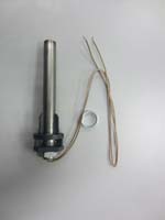 Kit resistance Domusa RBIO000021