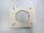 Joint Bride Bruleur (D. int 80mm) Domusa CQUE000033