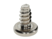 Vis (10x) Elm Leblanc / Bosch 29106144310
