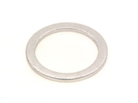 Joint plat (10x) Elm Leblanc / Bosch 29167105290