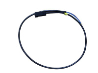 Cable allum l800mm Elm Leblanc / Bosch 5181476