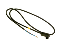 Cable alim transfo allum g234 Elm Leblanc / Bosch 5181484