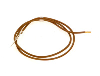 Conduit h07v-k 0,5 02/59 500 Elm Leblanc / Bosch 5181706