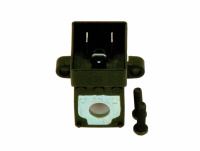 Bobine bloc sitnova g 124x th Elm Leblanc / Bosch 5181948