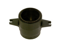 Buse fumee Elm Leblanc / Bosch 5354074