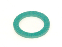 Joint d17x24x2mm c4400 klinger sil, vert Elm Leblanc / Bosch 5662330