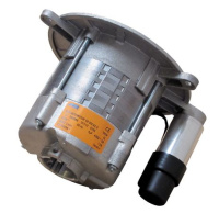 Moteur hg150w ac accoupl Elm Leblanc / Bosch 63003768