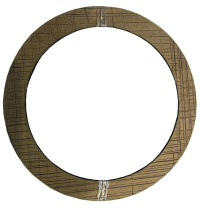 Joint 94x120x1,5 l150 10c Elm Leblanc / Bosch 63006140