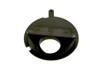 Deflecteur aspiration hg-a mod1 17-28kw Elm Leblanc / Bosch 63006869