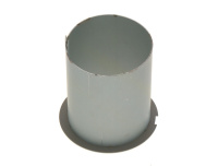Repartiteur d air hga v1 Elm Leblanc / Bosch 63006876