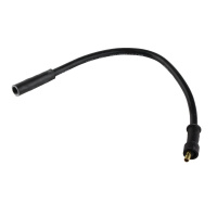 Cable allum g134 Elm Leblanc / Bosch 63009561