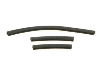 Protect bords 65/80/160 Elm Leblanc / Bosch 63020896