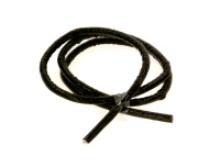 Cordon d etancheite gp 8x1050 Elm Leblanc / Bosch 63020961