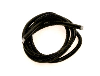 Cordon d etancheite gp 10x2000 Elm Leblanc / Bosch 63020963