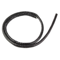 Cordon etan gp 14x1650lg Elm Leblanc / Bosch 63020965