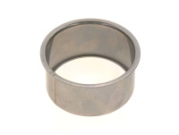 Tube de support l50 Elm Leblanc / Bosch 63022595