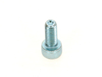 Vis cylindrique din912 m5x12 (10x) Elm Leblanc / Bosch 63022871