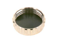 Clapet de fermeture g3/4 avec joint Elm Leblanc / Bosch 63023031