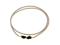 Ligne de transmission des donnees safe Elm Leblanc / Bosch 63023933