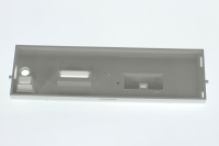 Habil Elm Leblanc / Bosch 63024005